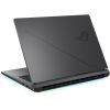 Ноутбук ASUS ROG Strix G18 G815LW-S9072W (90NR0LC1-M00310) изображение 7