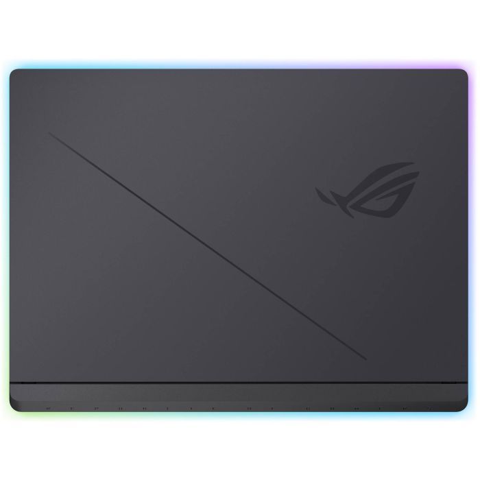 Ноутбук ASUS ROG Strix G18 G815LW-S9072W (90NR0LC1-M00310) изображение 8