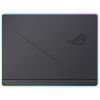 Ноутбук ASUS ROG Strix G18 G815LW-S9072W (90NR0LC1-M00310) изображение 8