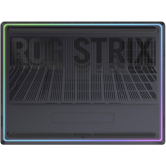 Ноутбук ASUS ROG Strix G18 G815LW-S9072W (90NR0LC1-M00310) изображение 9