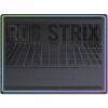 Ноутбук ASUS ROG Strix G18 G815LW-S9072W (90NR0LC1-M00310) изображение 9