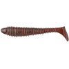 Силикон рыболовный Select FatFish 5.8" 085 (4 шт/уп) (1870.13.27)