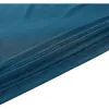 Футболка Alpine Pro Basik MTSE824 614 - S - синій (007.021.0206) изображение 6