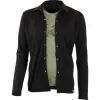 Сорочка Lasting Edgar 9090 - XL - чорний (002.001.5720)