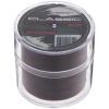 Леска Brain Classic Carp Line (dark brown) 600m 0.28mm 18lb 7.9kg (1858.81.14) изображение 2