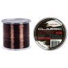 Леска Brain Classic Carp Line (dark brown) 600m 0.28mm 18lb 7.9kg (1858.81.14)