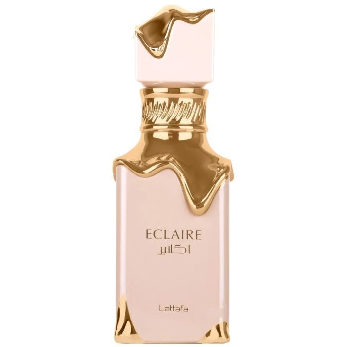 Парфюмированная вода Lattafa Perfumes Eclaire 100 мл (6290362340638)