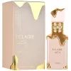 Парфюмированная вода Lattafa Perfumes Eclaire 100 мл (6290362340638) изображение 2