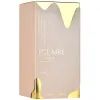 Парфюмированная вода Lattafa Perfumes Eclaire 100 мл (6290362340638) изображение 3