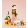 Парфюмированная вода Lattafa Perfumes Eclaire 100 мл (6290362340638) изображение 4