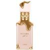 Парфюмированная вода Lattafa Perfumes Eclaire 100 мл (6290362340638)