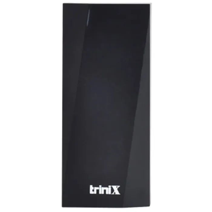 Зчитувач безконтактних карт Trinix TRR-09M