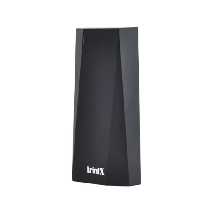 Зчитувач безконтактних карт Trinix TRR-09M зображення 2
