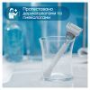 Сменные кассеты Gillette Venus Satin Care 3 шт. (8006540816837) изображение 4