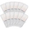 Фильтр для поилки Lapka 6 pcs (WF070-F)