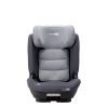 Автокресло FreeON RIDER Grey (47009) изображение 2