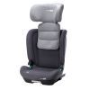 Автокресло FreeON RIDER Grey (47009) изображение 3