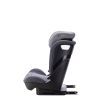 Автокресло FreeON RIDER Grey (47009) изображение 4
