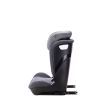 Автокресло FreeON RIDER Grey (47009) изображение 5