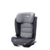 Автокресло FreeON RIDER Grey (47009)
