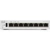 Коммутатор сетевой Cisco C1200-8T-D изображение 2