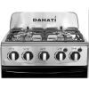 Плита DAHATI 2000-07S изображение 2