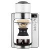 Капельная кофеварка Catler CM4012 изображение 2
