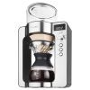 Капельная кофеварка Catler CM4012 изображение 3