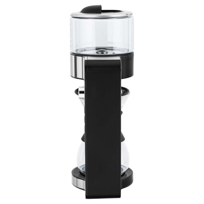 Капельная кофеварка Catler CM4012 изображение 4