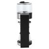 Капельная кофеварка Catler CM4012 изображение 4