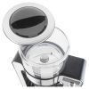 Капельная кофеварка Catler CM4012 изображение 6