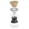 Капельная кофеварка Catler CM4012 изображение 7
