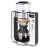 Капельная кофеварка Catler CM4012