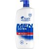 Шампунь Head & Shoulders Men Ultra Против перхоти С ароматом Old Spice 800 мл (8700216658317) изображение 2
