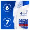 Шампунь Head & Shoulders Men Ultra Против перхоти С ароматом Old Spice 800 мл (8700216658317) изображение 8