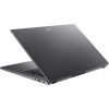 Ноутбук Acer Aspire Vero AV16-71P (NX.JDKEU.001) изображение 6
