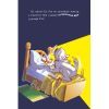 Книга Кулінарний конкурс. Книга 5 - Джеронімо Стілтон Видавництво РМ (9786178512385) изображение 5