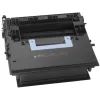 Корпус картриджа HP CF237Y (C_VIRGIN_HP37Y)