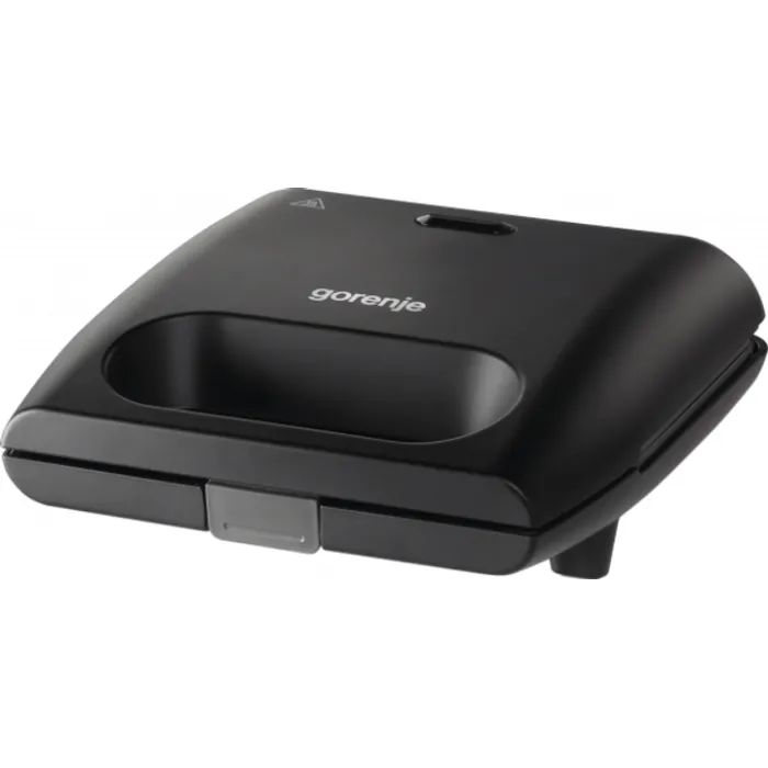 Електрогриль Gorenje SM701SB