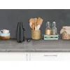 Електрогриль Gorenje SM701SB зображення 5