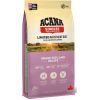 Сухий корм для собак ACANA Grass-Fed Lamb 17 кг (0064992570170) зображення 4