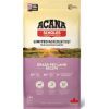 Сухий корм для собак ACANA Grass-Fed Lamb 17 кг (0064992570170)
