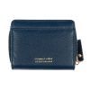 Кошелек Ashwood Y50 Navy изображение 2