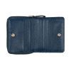 Кошелек Ashwood Y50 Navy изображение 3