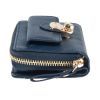 Кошелек Ashwood Y50 Navy изображение 6