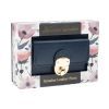 Кошелек Ashwood Y50 Navy изображение 7