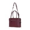 Сумка Ashwood X39 Wine зображення 3