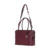 Сумка Ashwood X39 Wine зображення 6