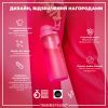 Пляшка для води ION8 OneTouch 750 мл BPA Free, Pink (I8RF750PIN) зображення 4