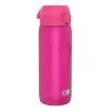 Пляшка для води ION8 OneTouch 750 мл BPA Free, Pink (I8RF750PIN)